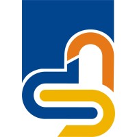 PT Duta Artha Selaras logo - Similar company to Debio Network