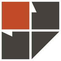 Marquette Associates logo - Similar company to Nepc, Llc