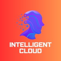 Intelligent Cloud logo - Similar company to Maxsale Solutions