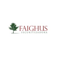 Faighus Securitizadora logo - Similar company to Brafton Tintas