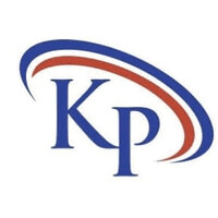 K P METAL INDUSTRIES logo - Similar company to Young Inventors Foundation