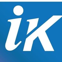 IK UNIFORMS logo - Similar company to Empire Uniforms