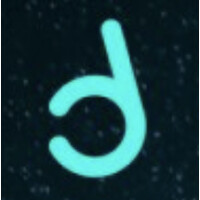 Divine Solutions LLC logo - Similar company to Onelogic, Inc.