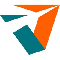ID-Impuls logo - Similar company to Eggers & Partner