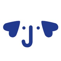 JumboSmash logo - Similar company to Emergex Strategies