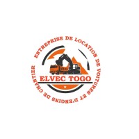 Elvec Togo