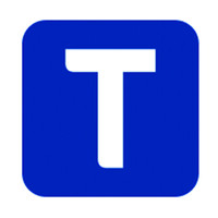 Tramontina Germany GmbH logo - Similar company to Cebras - Centro Brasilieiro De Internacionalização E Negócios