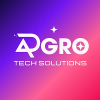 ARGro Tech Solutions logo - Similar company to Aeronex Tech Inc