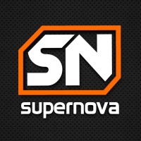 Supernova.Gg