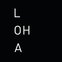 Lorcan O'Herlihy Architects [Loha]