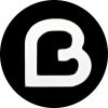 BookNBliss logo - Similar company to Markotize