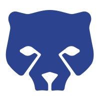 Brown Consulting Club logo - Similar company to Transform Tutoring, Llc