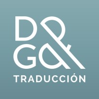 DO&GO Traducción logo - Similar company to Intertraducción | Tu Empresa De Traducción