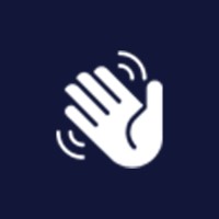 HeyThere logo - Similar company to Wellington Startup Collective