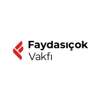 Faydasıçok Vakfı logo - Similar company to Fikirbazlar