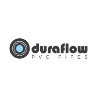 Duraflow Pipa PVC logo - Similar company to Duraflow Industries Inc