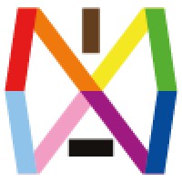 IMMA (International Metaversal Marketing Alliance) logo - Similar company to 52.95 North