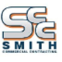 Smith Commercial Contracting