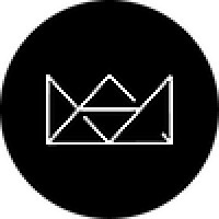 ESQUIRE Apparel logo - Similar company to Radiance Group