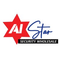 AI STAR Pty Ltd logo - Similar company to Ai Energy Group Pty Ltd