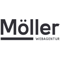 Webdesignagentur Möller logo - Similar company to Yes Ventures