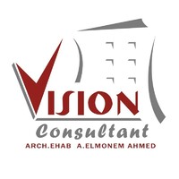 Vision Consultant EG logo - Similar company to Helcon Group