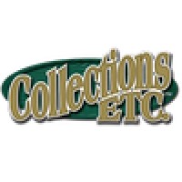 Collections Etc