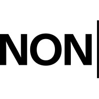 NON⎮Creative Studio logo - Similar company to Fusebox Media