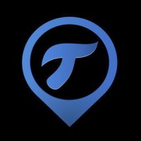 TROFIM logo - Similar company to Up Conference