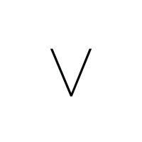 Victoria logo - Similar company to Approach The Unicorn Llc