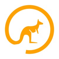 OZI Education & Migration logo - Similar company to Australian Workplace Training