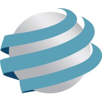 UNICERT Universal Certification Solution logo - Similar company to Acta S.A.