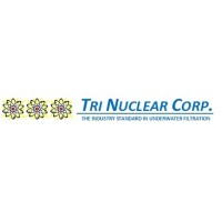 Tri Nuclear Corp logo - Similar company to 5-Minute Nuclear