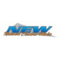 National Electric Works logo - Similar company to Nsw Integrated Systems
