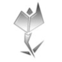 Tulip Infotech logo - Similar company to Briti