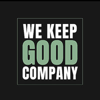 We Keep Good Company logo - Similar company to 28 Group