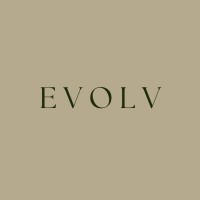 EvolvSA logo - Similar company to Growth Solutions -  حلول النمو