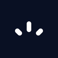 TAC logo - Similar company to Dritto