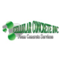 Cellular Concrete Inc. logo - Similar company to Cematrix Canada