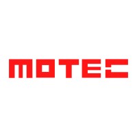 MOTeC spol. s r.o. logo - Similar company to Fire Finance
