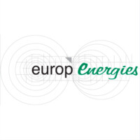 EUROP'ENERGIES logo - Similar company to Cleee