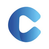 Cardzia