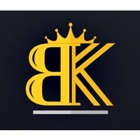 BK Media Plus logo - Similar company to Bk Media Ltd