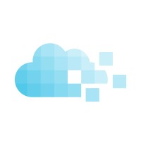AtmosphericIQ LLC logo - Similar company to Idt