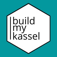 build my kassel logo - Similar company to Hefcom It Gmbh