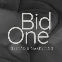 BidOne Marketing e Gestão logo - Similar company to Dinamite