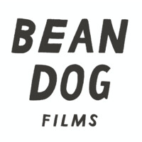 Bean Dog Films logo - Similar company to Heinersdorff Media