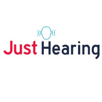 Just Hearing Pvt Ltd logo - Similar company to Nautilus Hearing Solutions