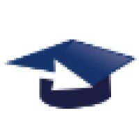 Click And Study S.R.O.