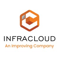 InfraCloud Technologies - An Improving Company logo - Similar company to Cloudifyops